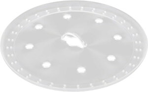 WAHEI FREIZ atCY Lb`AVXg 闎W 