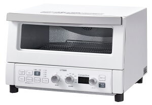 TIGER ^CK[@r KAV-A130-WM(}bgzCg) RxNVI[ug[X^[(₫) xCN܂