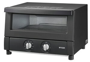 TIGER ^CK[@r KAV-B130-KM(}bgubN) I[ug[X^[(₫) g[Xg3OKB