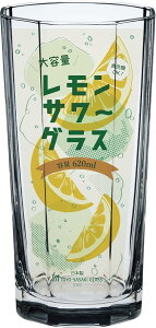 TOYO-SASAKI mX؃KX T[OX ^u[ 620ml