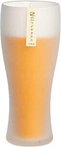 TOYO-SASAKI mX؃KX ArOX ^u[ 360ml B-21147-600-JAN-P