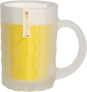 TOYO-SASAKI mX؃KX ArOX WbL 425ml P-26353-600-JAN-P