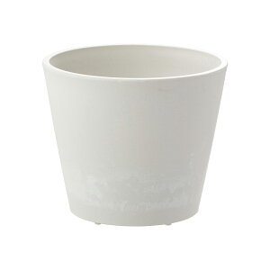 Richell b`F {^j[ nCh|bg 23^ zCg