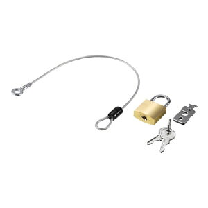 BUFFALO 싞+TuC[t }X^[L[dl