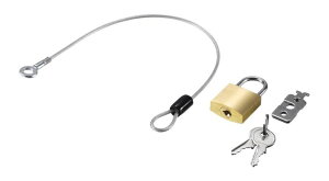 BUFFALO obt@[ 싞+TuC[t ʃL[dl BLN02W