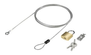 obt@[ 싞+C[t }X^[L[dl