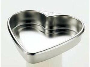 SHIMOTORI 쏊 yQueenRosez18|8fR[VP[Ln[g^ 