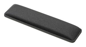 TTvC ᔽXgXg(R) TOK-MU6BK-M