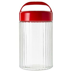 TOYO-SASAKI 東洋佐々木ガラス なんでもポット 3L