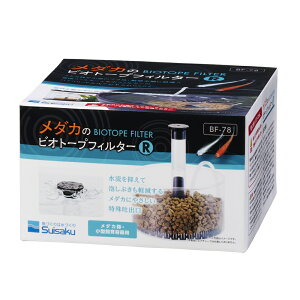   상_J̃rIg[vtB^[R BF-78