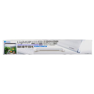   CgAbvyWIDEz450 zCg LU-04