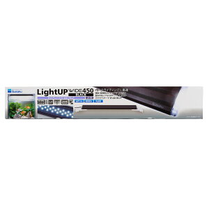   CgAbvyWIDEz450 ubN LU-05