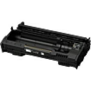 xmtCrWlXCmx[V CT351167 hJ[gbW(DocuPrint 3500d / 4400dp)