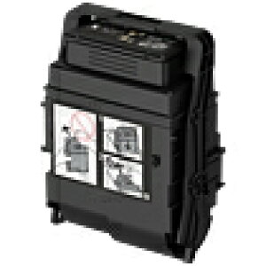 xmtCrWlXCmx[V CT203203 gi[J[gbW ubN(K)