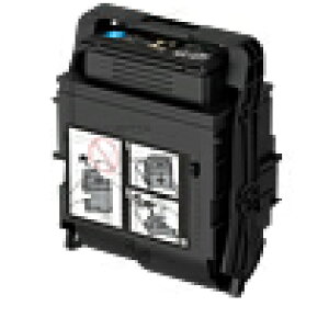 xmtCrWlXCmx[V CT203212 gi[J[gbW VA(C)