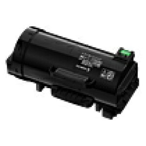 xmtCrWlXCmx[V CT203363 gi[J[gbW ubN(K)