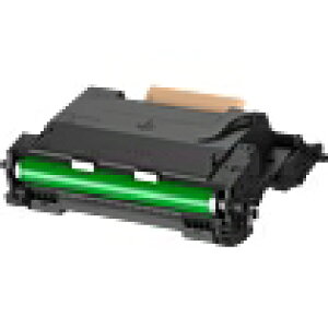 xmtCrWlXCmx[V CT351229 hJ[gbW ubN(K)