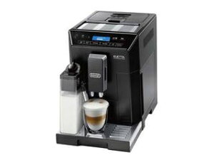 DeLonghi fM yszfM@SGXvb\}V@Gb^ Jv`[m@ECAM44660BH