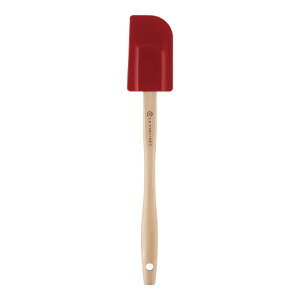 LE CREUSET ���E�N���[�[ ���E�N���[�[ �O�����X�p�`����BH(M) 930008-02 C���b�h