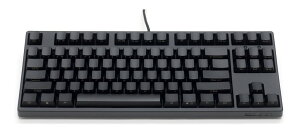 �_�C���e�b�N Majestouch 3 NINJA �e���L�[���X PBT�L�[�L���b�v �p��z�� CHERRY MX����