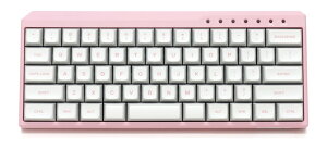 _CebN Majestouch MINILA-R Convertible C`S CHERRY MXԎ pz