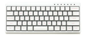 �_�C���e�b�N Majestouch MINILA-R Convertible �~���N CHERRY MX�Ԏ� �p��z��