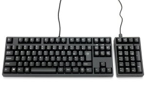 �_�C���e�b�N FILCO Majestouch TKSP �I�t�B�X�Z�b�g[�e���L�[���XKB+TenKeyPad 2 Pro PBT]���{��z�� CH