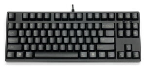 _CebN DFKB87MPS/EB-ESD ÓdCϐL[{[h p 87L[eL[X CHERRY MXÉԎ FILCOS