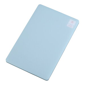 Rw }P ƒp͂܂Ȕ ThCb` MS u[