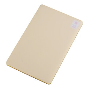 Rw }P ƒp͂܂Ȕ ThCb` MS CG[