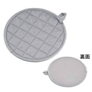 TKGR[|[V TKG VRz_[ Eh