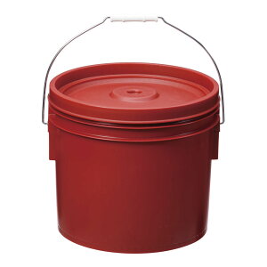 gX gXی^(e) 12L bh