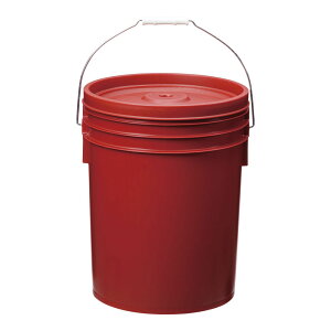 gX gXی^(e) 20L bh