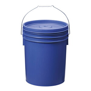gX gXی^(e) 20L u[