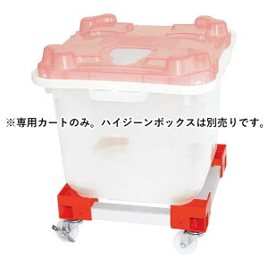 ZCn NEWnCW[{bNXpJ[g#20 