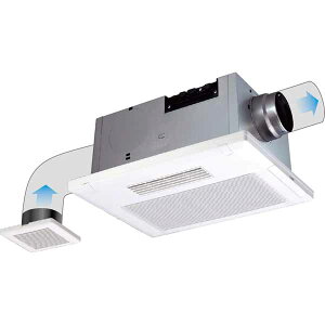 TSK {Y BF-532SJD Cg[@ 2C d_p[tyAC100VEVtz