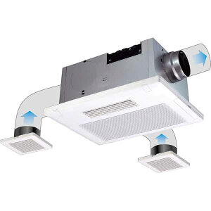 TSK {Y BF-533SJDL Cg[@ 3C d_p[tyAC100VEVtEƖSWtz