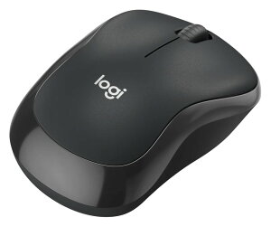 logicool WN[ M240 Silent Bluetooth}EXOt@Cg