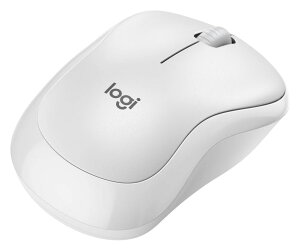 logicool WN[ M240 Silent Bluetooth}EXItzCg