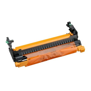 R[ RICOH hjbg P 6500