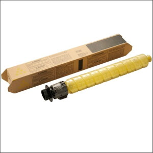 R[ RICOH gi[ CG[ IP C8500