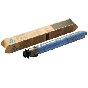 R[ RICOH gi[ VA IP C8500