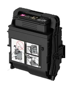 xmtCrWlXCmx[V CT203217 eʃgi[J[gbW }[^(M)