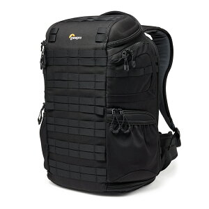 Lowepro [v LP37483-PWW v^NeBbN BP 450 AW III obNpbN ubN