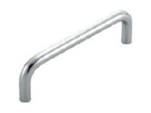 SUGATSUNE XKclH LAMP XeXۖ_nh(߂˂)150(100-010-566) H42-C-15