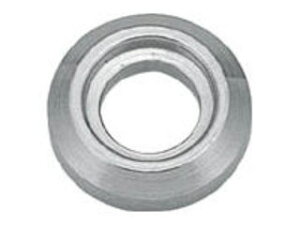 SUGATSUNE XKclH LAMP XeXۖ_nhp a6p(100-010-570) H42-Z-6