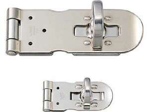 SUGATSUNE �X�K�c�l�H�� LAMP �X�e�����X���o�[���b�`HP�^(140-050-227) HP-75