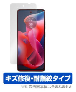 �~���r�b�N�X OMMOTOG24/12 OverLay Magic for moto g24