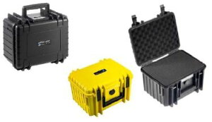 SIGHTRON �T�C�g���� �A�E�g�h�A �n�[�h�P�[�X �^�C�v2000 �C�G���[ BW0005Y