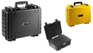 SIGHTRON �T�C�g���� �A�E�g�h�A �n�[�h�P�[�X �^�C�v5000 �C�G���[ BW0008Y